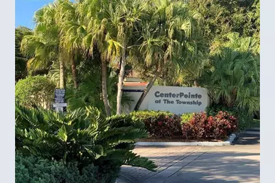 2459 NW 49th Terrace W #4304, Coconut Creek, FL 33063 - Photo 1