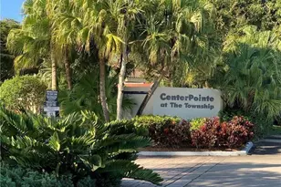 2459 NW 49th Terrace W, Coconut Creek, FL 33063 - Photo 1