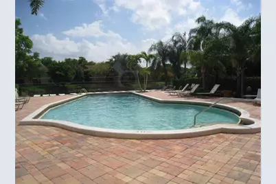2459 NW 49th Terrace W #4304, Coconut Creek, FL 33063 - Photo 11