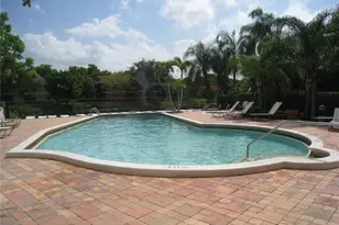 2459 NW 49th Terrace W, Coconut Creek, FL 33063 - Photo 11