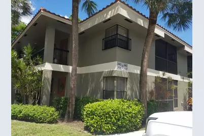 2459 NW 49th Terrace W #4304, Coconut Creek, FL 33063 - Photo 9