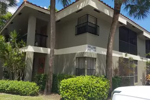 2459 NW 49th Terrace W, Coconut Creek, FL 33063 - Photo 9