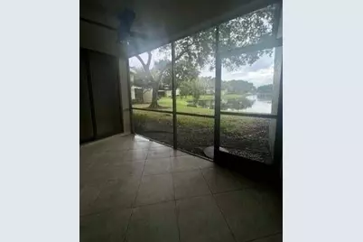2459 NW 49th Terrace W #4304, Coconut Creek, FL 33063 - Photo 3