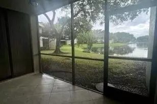 2459 NW 49th Terrace W, Coconut Creek, FL 33063 - Photo 3