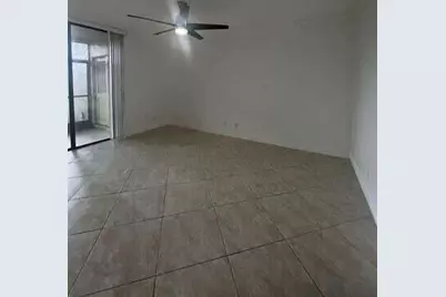 2459 NW 49th Terrace W #4304, Coconut Creek, FL 33063 - Photo 5