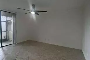 2459 NW 49th Terrace W, Coconut Creek, FL 33063 - Photo 5