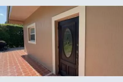 16020 SW 208th Avenue #102, Miami, FL 33187 - Photo 3
