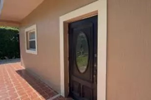 16020 SW 208th Ave, Miami, FL 33187 - Photo 3