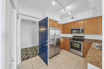 1830 Radius Drive #1009, Hollywood, FL 33020 - Photo 39