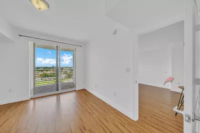 1830 Radius Drive #1009, Hollywood, FL 33020 - Photo 27