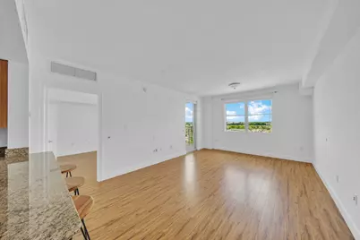 1830 Radius Drive #1009, Hollywood, FL 33020 - Photo 11
