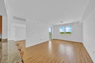 1830 Radius Dr, Hollywood, FL 33020 - Photo 11