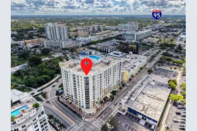 1830 Radius Drive #1009, Hollywood, FL 33020 - Photo 43