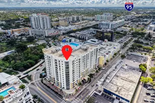 1830 Radius Dr, Hollywood, FL 33020 - Photo 43