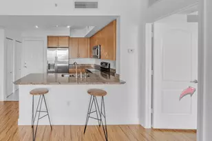 1830 Radius Dr, Hollywood, FL 33020 - Photo 15