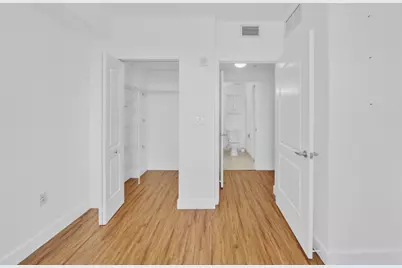 1830 Radius Drive #1009, Hollywood, FL 33020 - Photo 33