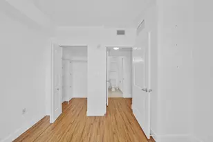 1830 Radius Dr, Hollywood, FL 33020 - Photo 33