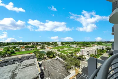 1830 Radius Drive #1009, Hollywood, FL 33020 - Photo 19