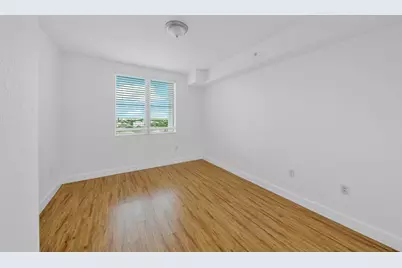 1830 Radius Drive #1009, Hollywood, FL 33020 - Photo 31