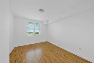 1830 Radius Dr, Hollywood, FL 33020 - Photo 31