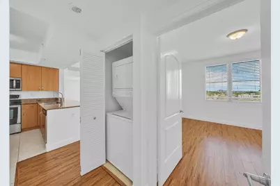 1830 Radius Drive #1009, Hollywood, FL 33020 - Photo 37