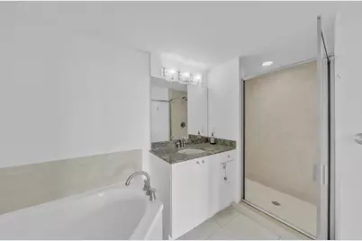 1830 Radius Drive #1009, Hollywood, FL 33020 - Photo 25