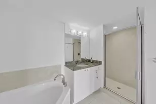 1830 Radius Dr, Hollywood, FL 33020 - Photo 25