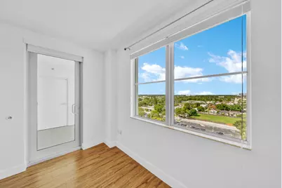 1830 Radius Drive #1009, Hollywood, FL 33020 - Photo 13