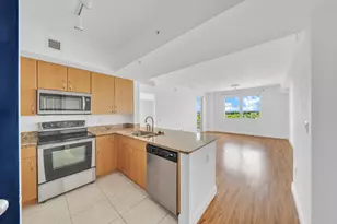 1830 Radius Dr, Hollywood, FL 33020 - Photo 7