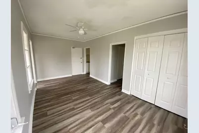 736 Omar Road #3, West Palm Beach, FL 33405 - Photo 13