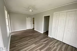 736 Omar Rd, West Palm Beach, FL 33405 - Photo 13