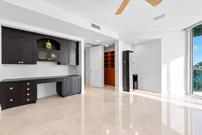 1600 S Ocean Boulevard #301, Pompano Beach, FL 33062 - Photo 23