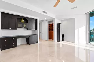 1600 S Ocean Blvd, Pompano Beach, FL 33062 - Photo 23