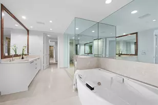 1600 S Ocean Blvd, Pompano Beach, FL 33062 - Photo 19