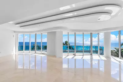 1600 S Ocean Boulevard #301, Pompano Beach, FL 33062 - Photo 9