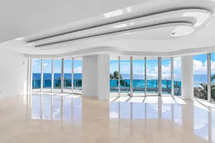 1600 S Ocean Blvd, Pompano Beach, FL 33062 - Photo 9