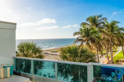 1600 S Ocean Boulevard #301, Pompano Beach, FL 33062 - Photo 43