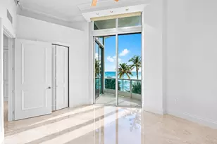 1600 S Ocean Blvd, Pompano Beach, FL 33062 - Photo 25