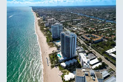 1600 S Ocean Boulevard #301, Pompano Beach, FL 33062 - Photo 1