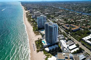 1600 S Ocean Blvd, Pompano Beach, FL 33062 - Photo 1