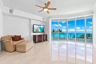 1600 S Ocean Blvd, Pompano Beach, FL 33062 - Photo 15