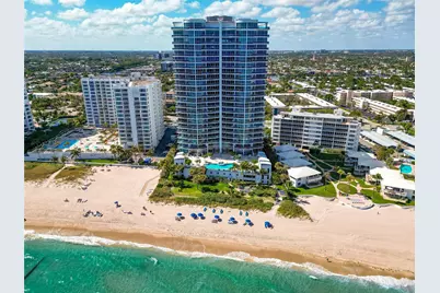 1600 S Ocean Boulevard #301, Pompano Beach, FL 33062 - Photo 3