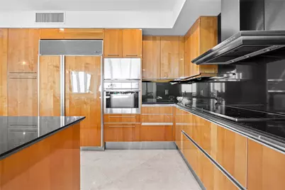 1600 S Ocean Boulevard #301, Pompano Beach, FL 33062 - Photo 31
