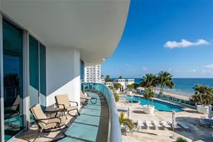 1600 S Ocean Blvd, Pompano Beach, FL 33062 - Photo 13