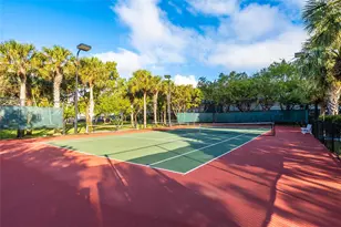 1600 S Ocean Blvd, Pompano Beach, FL 33062 - Photo 53