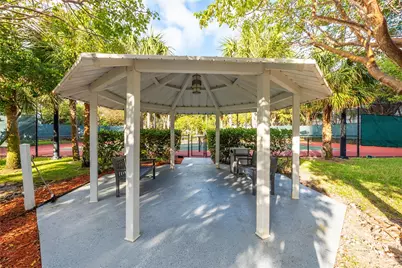 1600 S Ocean Boulevard #301, Pompano Beach, FL 33062 - Photo 55