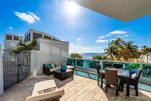 1600 S Ocean Blvd, Pompano Beach, FL 33062 - Photo 41