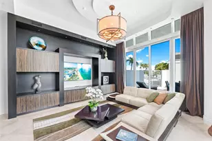 1600 S Ocean Blvd, Pompano Beach, FL 33062 - Photo 37