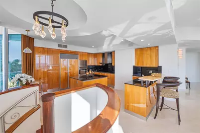 1600 S Ocean Boulevard #301, Pompano Beach, FL 33062 - Photo 33