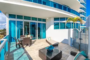 1600 S Ocean Blvd, Pompano Beach, FL 33062 - Photo 39